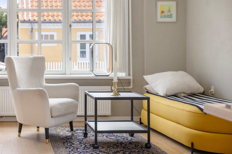 Property image number 8