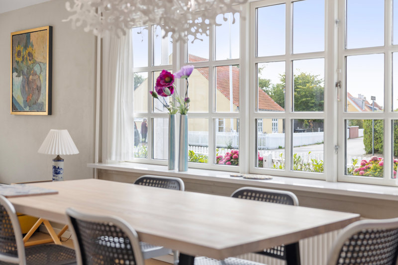 Property image number 4