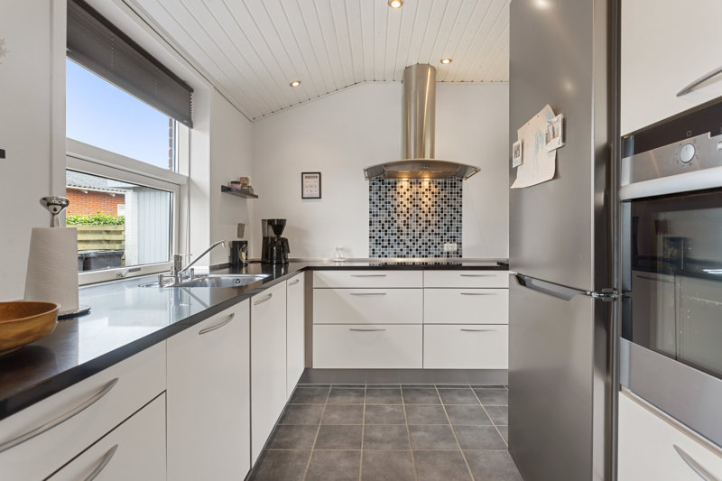 Property image number 6