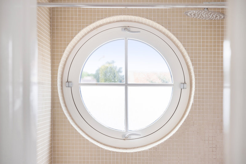 Property image number 5