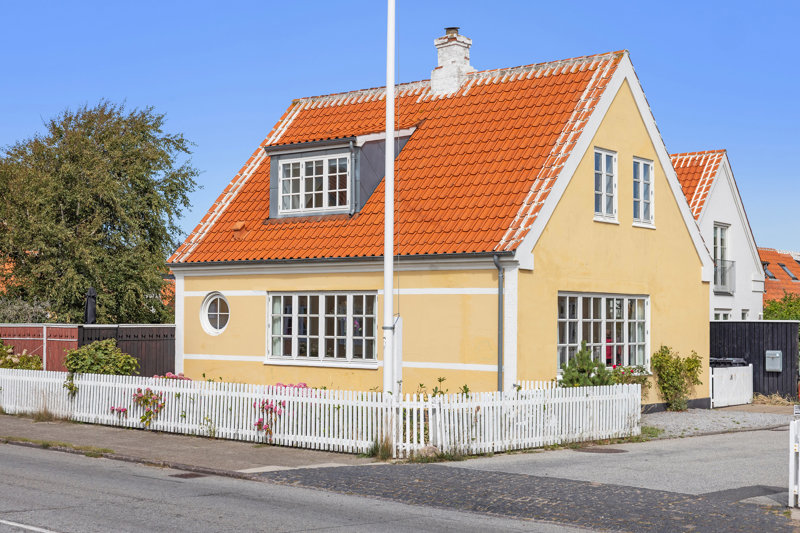 Property image number 1
