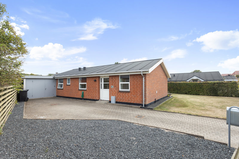 Property image number 1