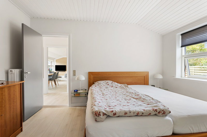 Property image number 8