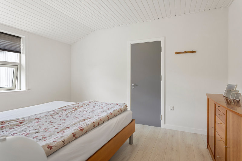 Property image number 9