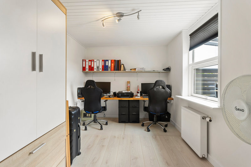Property image number 10