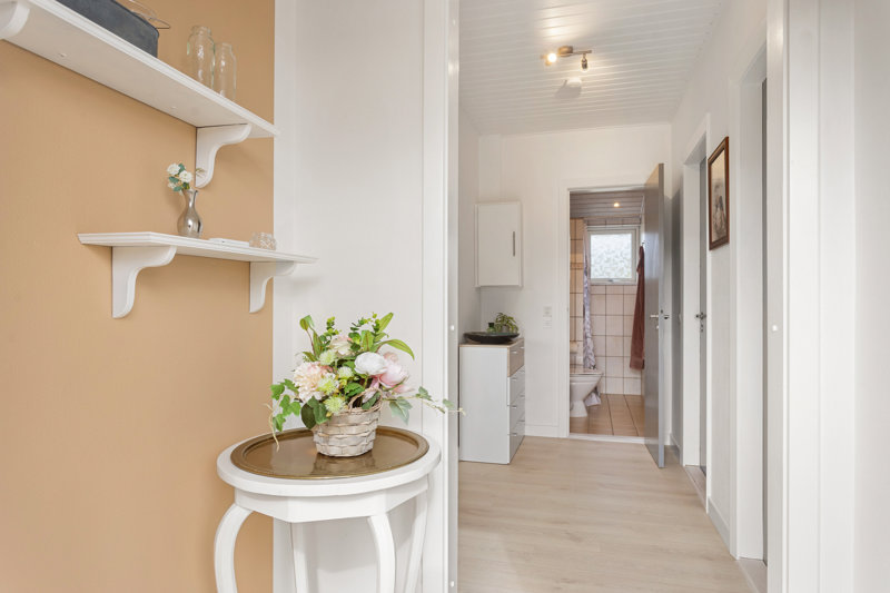 Property image number 7