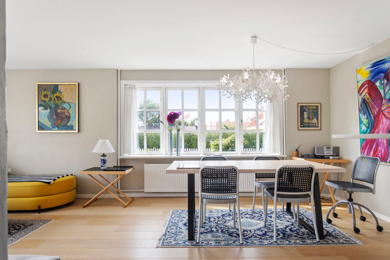 Property image number 7
