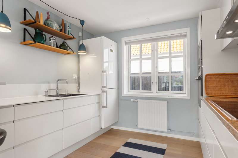 Property image number 10