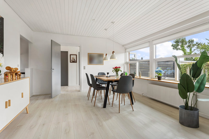 Property image number 5
