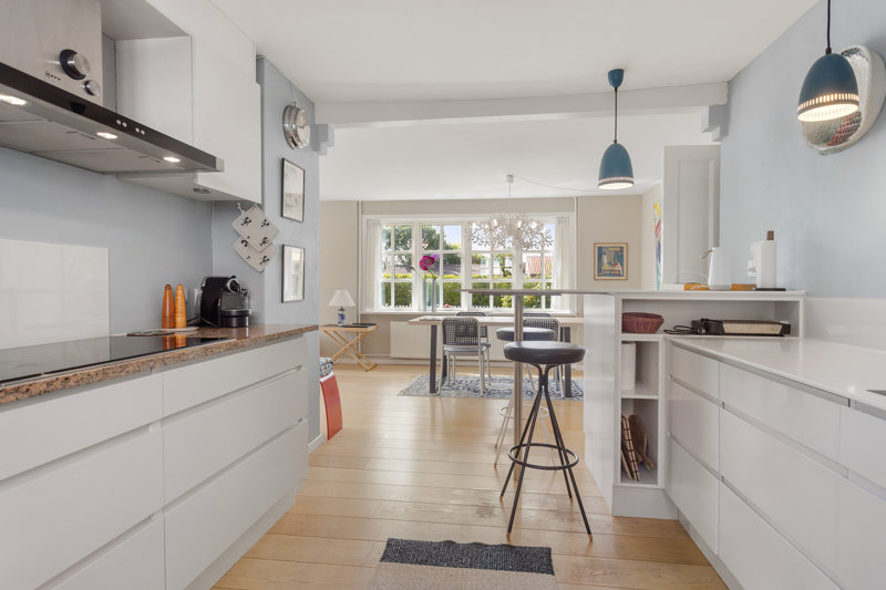 Property image number 9