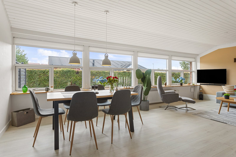Property image number 4