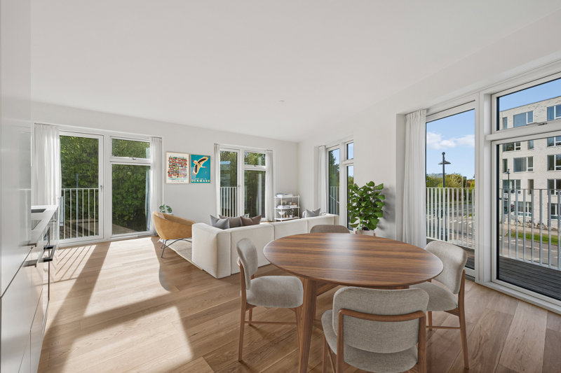 Property image number 1