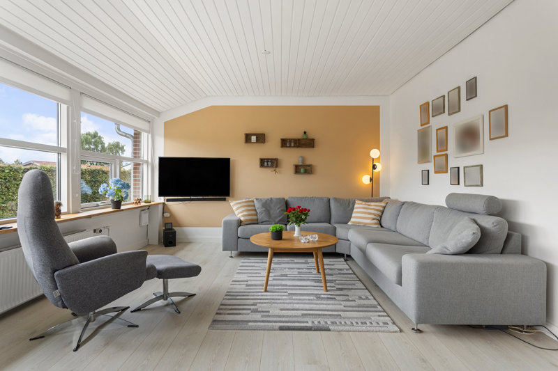 Property image number 3