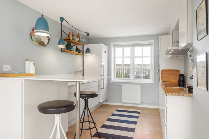 Property image number 2