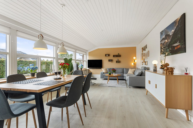 Property image number 2