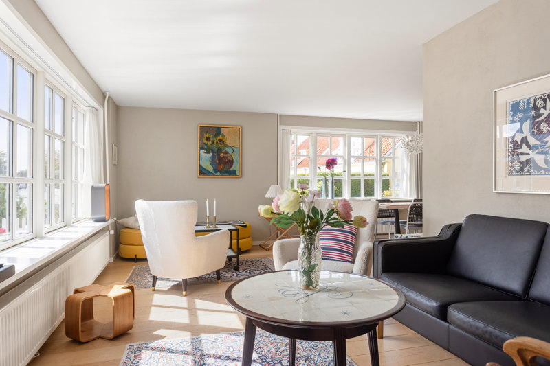 Property image number 3