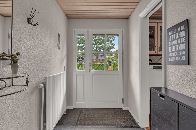 Property image number 4