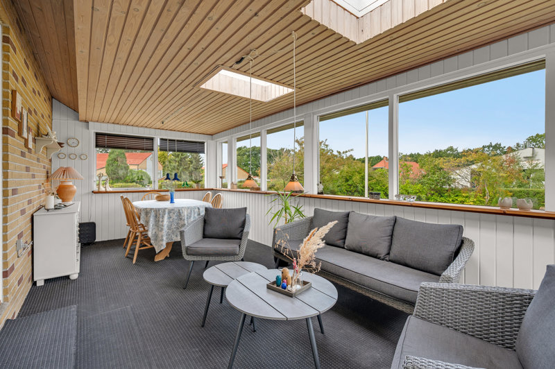 Property image number 8