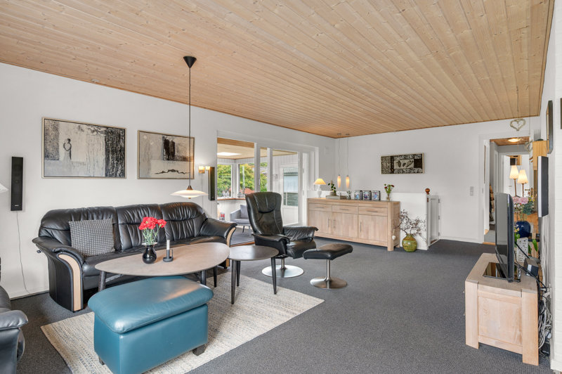 Property image number 6
