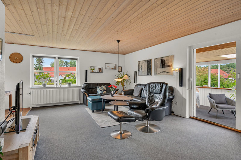 Property image number 5