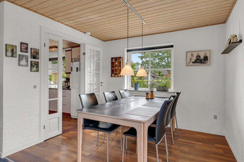 Property image number 9
