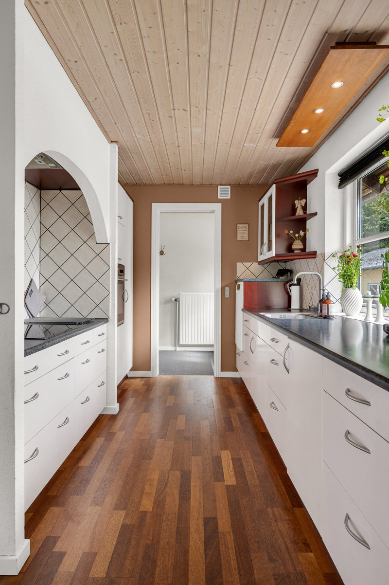 Property image number 10