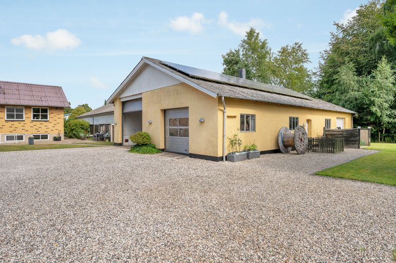 Property image number 3