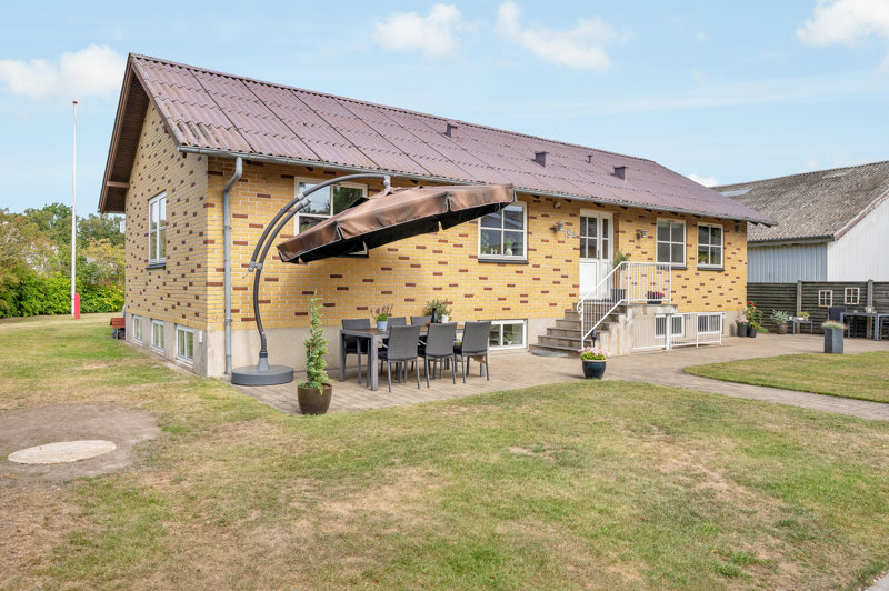 Property image number 2