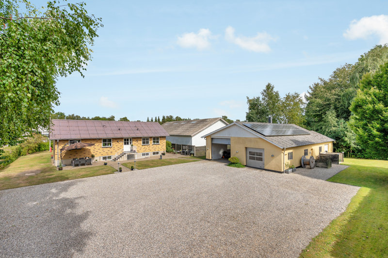 Property image number 1