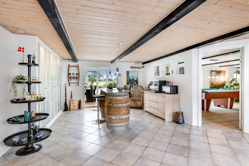 Property image number 8