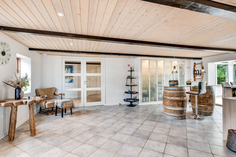 Property image number 9