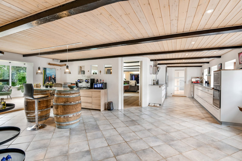 Property image number 7