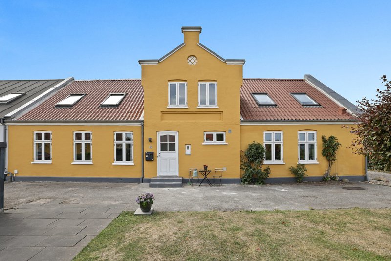 Property image number 1