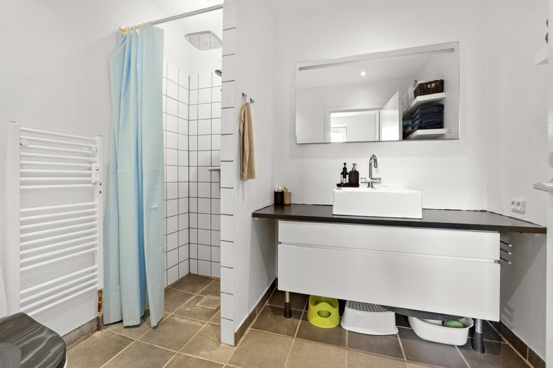 Property image number 10