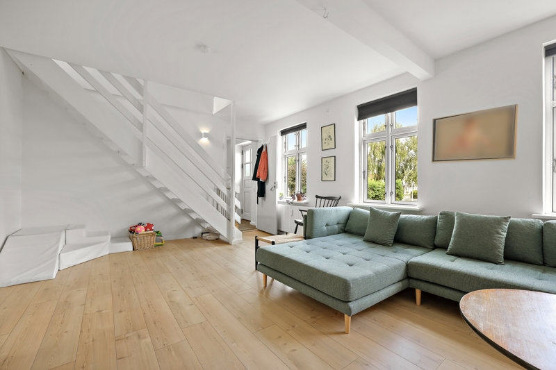 Property image number 4