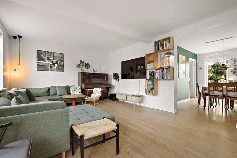 Property image number 2