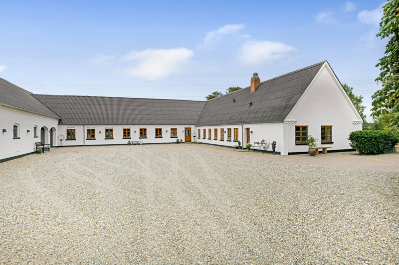 Property image number 1