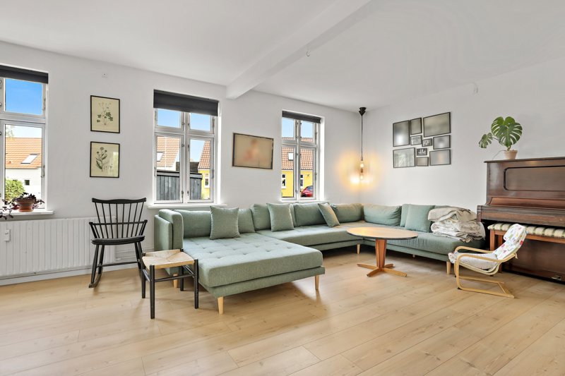 Property image number 3