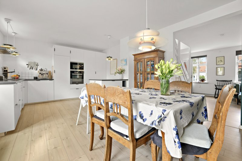 Property image number 5