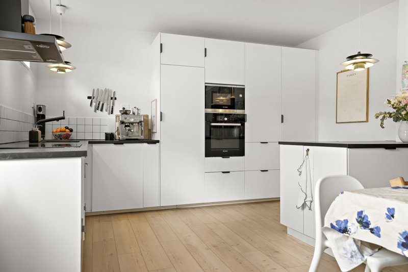 Property image number 7