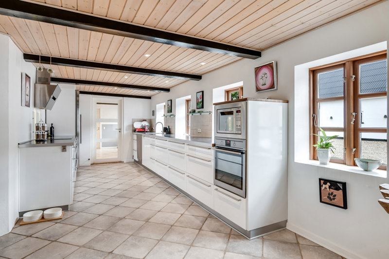 Property image number 5
