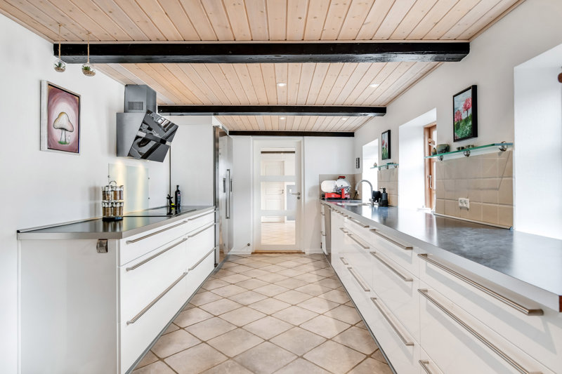 Property image number 4