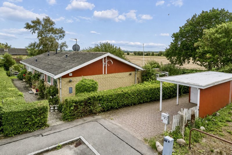 Property image number 1