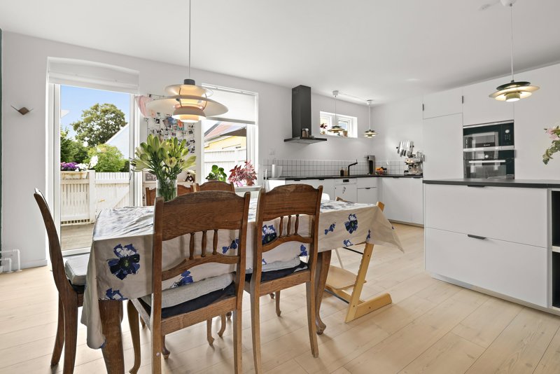 Property image number 6