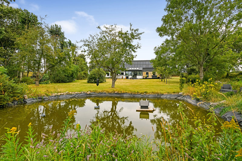 Property image number 3