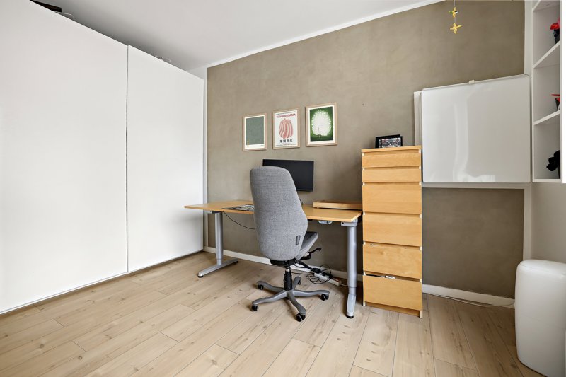 Property image number 9