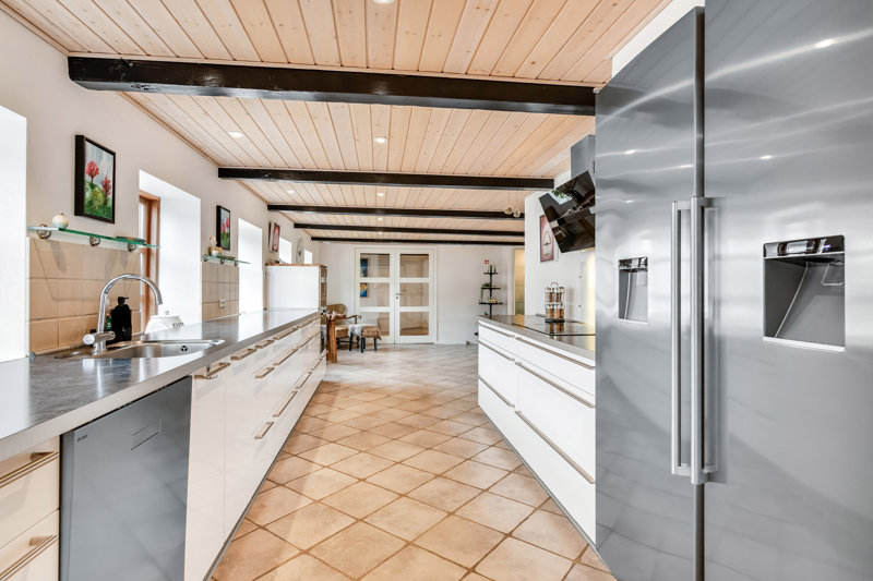Property image number 6