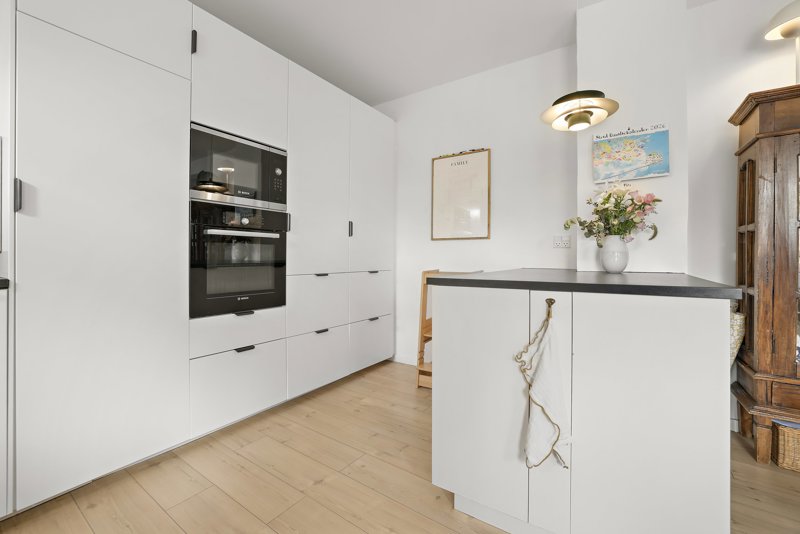 Property image number 8