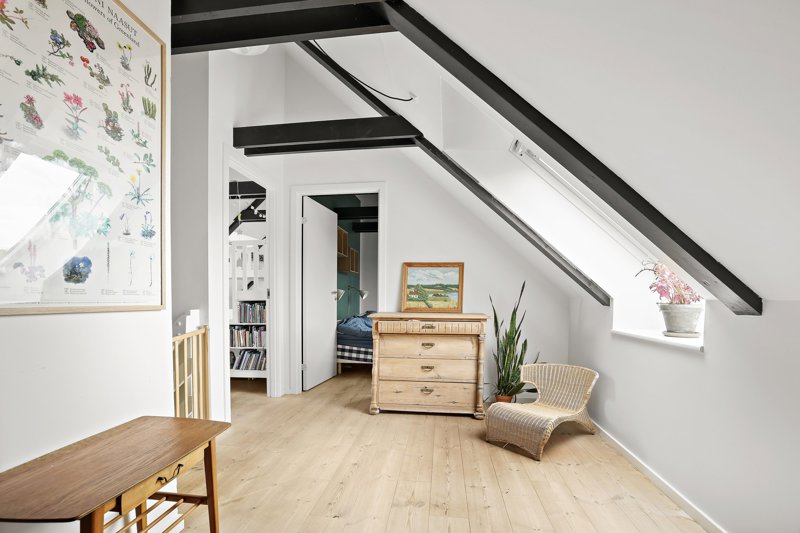 Property image number 11