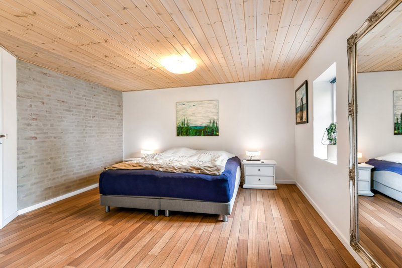 Property image number 10